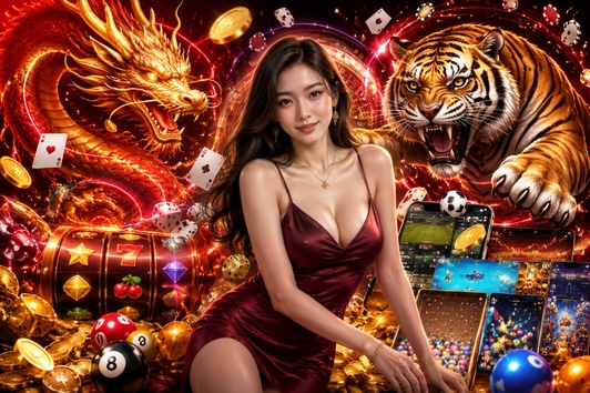 i888win